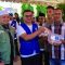 Islamic Relief Indonesia dan Baitul Mal Lhokseumawe kembali menyalurkan amanah kurban pada hari keempat Tasyrik Iduladha 1447 Hijriah dengan menambah 5 ekor sapi kurban, tahun ini mencapai 33 ekor sapi kurban untuk masyarakat di Kota Lhokseumawe, Aceh. Sabtu, 30 Mei 2026. Foto: Dok Islamic Relief