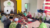 IMG_7112
