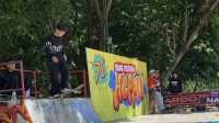 IMG_7327