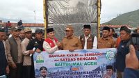 img_20260812_wa00101 (1)
