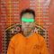 57521005-ce7c-4047-9084-1cc9d187f8c4