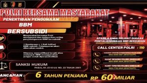 8ef95030-7e45-4856-b7a2-c8e8dd66341a