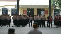 IMG_9423